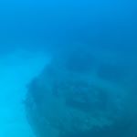 Profile Picture of Roland Benoit (@benoitsfamily) on Instagram