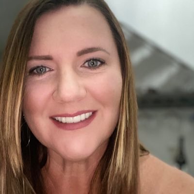 Profile Picture of Casey Cooper, Ph.D. (@DrCaseyCooper) on Twitter