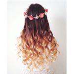 Profile Picture of Dolan Twins Fan (@grayson_dolan_forever_) on Instagram