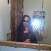 Profile Picture of Val Jeanette Koenig (@netty.boo.921) on Facebook