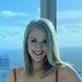 Profile Picture of Victoria Rinker (@vdrinker) on Pinterest