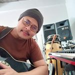 Profile Picture of Faith Street (@luther.clay) on Instagram