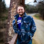 Profile Picture of Robert Sprowls (@robertsprowls) on Instagram