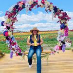 Profile Picture of lucy cardona (@lucycaedona1090) on Instagram