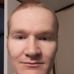 Profile Picture of Jeremy Dishner (@jeremy.dishner.1) on Facebook
