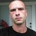 Profile Picture of Brent Hoyle (@brent.hoyle.777) on Facebook