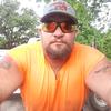 Profile Picture of larry crouch (@@ctccattleco) on Tiktok