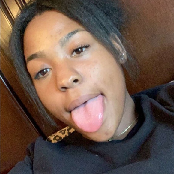 Profile Picture of Jc Hagins (@jchagins710) on Poshmark