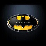 Profile Picture of Keegan Brinkley (@bobmastergames14) on Instagram