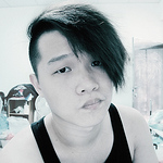 Chun Fu Chen - Flickr Profile Picture of Chun Fu Chen (@mr.fu28) on Flickr