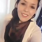 Profile Picture of Consuelo Ábrego (@Consuelo-Ábrego) on Facebook