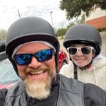 Profile Picture of Kevin Parrish (@tbmfyk) on Instagram