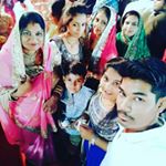 Profile Picture of sandeep soni (@sandeep_soni2793) on Instagram