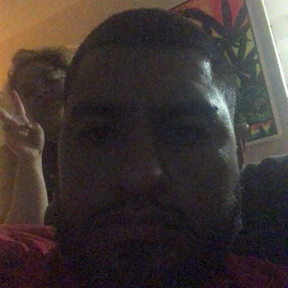 Severiano Martinez - Poshmark Profile Picture of Severiano Martinez (@gizmomtz1988) on Poshmark