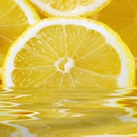 Profile Picture of Jieun Chung (@jieun-chung-5) on Quora