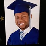 Profile Picture of Curtis Thomas (@cetsal_7) on Instagram