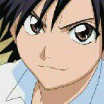 Profile Picture of Tatsuki Arisawa (@tatsuki_instakiddo) on Instagram