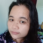 Profile Picture of Nancy Calvo (@nancycalvo6149) on Youtube