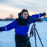 Profile Picture of Stefano Tiozzo (@stefanotiozzo) on Instagram