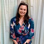 Profile Picture of Jorden Mitchell (@jordie_mitchell) on Instagram