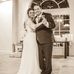 Profile Picture of Richard Michelson (@Richard-Michelson) on Facebook