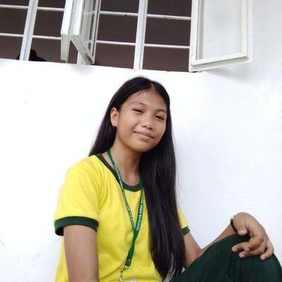 Profile Picture of Aurora (@JasmineJavier20) on Twitter