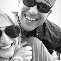 Profile Picture of Macie Morgan (@macie-morgan) on Quora