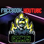 Profile Picture of Luis Hilario (@luis.hilario18) on Instagram