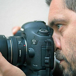 Profile Picture of Enzo Figliolia (@enzofiglioliaweddingph) on Flickr