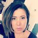 Profile Picture of Isela Lopez de Lara (@iselaiker) on Pinterest