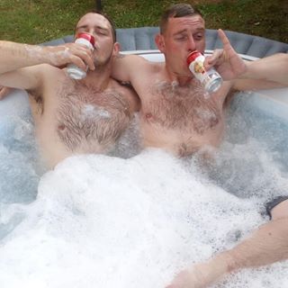 Profile Picture of Barry John (@barry.john.12382923) on Facebook