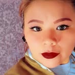 Profile Picture of Bianca Carazo (@bianca.carazo.9) on Facebook