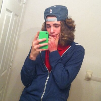 Profile Picture of Nathaniel Lynch (@Lynch1561) on Twitter