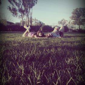 Profile Picture of Jess Bartolo (@a3078llandilo) on Pinterest