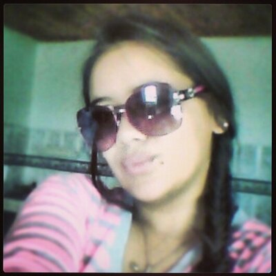 Profile Photo of Viviana Cruz (@vivianacruz88) on Twitter