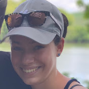 Profile Picture of Lucia Davis (@luciadavis7042) on Youtube