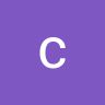 Profile Picture of chris runge (@chrisrunge4) on Tiktok