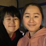 Profile Picture of Jaehee Ahn (@jaehee.ahn.798) on Instagram