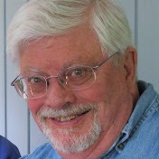 Profile Picture of Doug Watson (@dougwatson8994) on Youtube