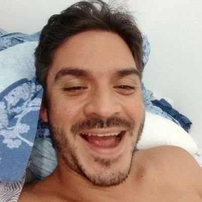 Profile Picture of Rafael Teixeira (@rafaelteix) on Twitter