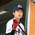 Profile Picture of 楊定濂 (@yang_880508) on Instagram