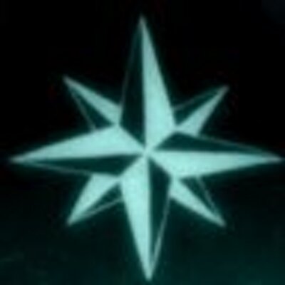 Casey Rosenthal - Twitter Profile Picture of Casey Rosenthal (@caseyjr84) on Twitter