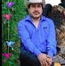 Profile Picture of Luis Cordova (@luis.cordova.3532) on Facebook