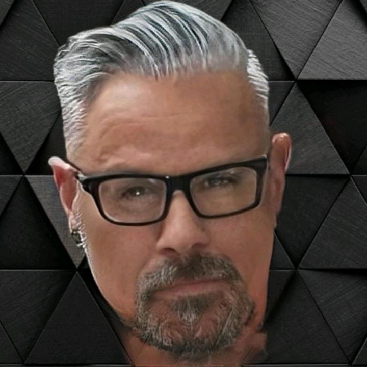 Profile Picture of Adam Lipinsky (@@adamlipinsky) on Tiktok
