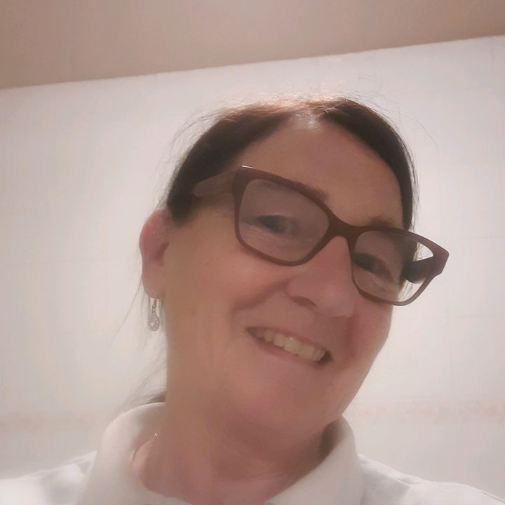 Profile Picture of Diane Johnson (@diane.johnson94) on Tiktok
