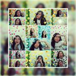 Profile Picture of ~♥~Amanda_CarTya~♥~ (@ama_nda_carren_cia_prase_tya) on Instagram