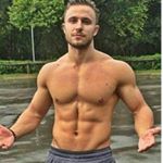 Profile Picture of Thomas Rigarti (tomi) (@thomasrigarti) on Instagram