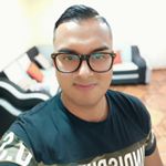 Randy Padilla - Instagram Profile Picture of Randy Padilla (@randy_kenchin) on Instagram