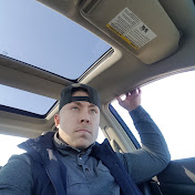 Profile Picture of Dustin Murray (@ididurgirllastnight) on Youtube