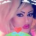 Profile Photo of Danny Kirkland (Foxy divine ) (@foxydivine) on Facebook